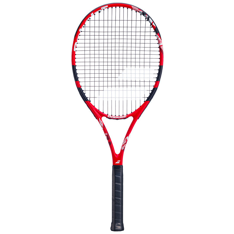 Babolat Evoke Team 102 (Strung) - Image 2