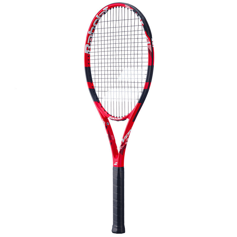 Babolat Evoke Team 102 (Strung) - Image 3