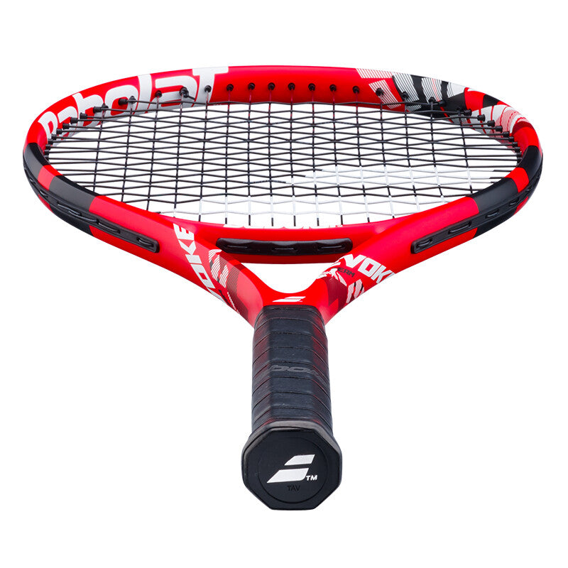 Babolat Evoke Team 102 (Strung) - Image 4