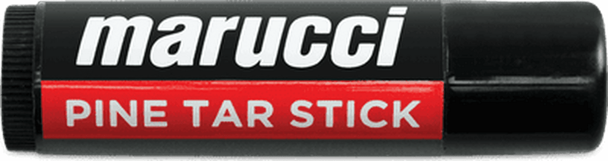 Marucci Pine Tar Stick - 2 oz | HIT a Double