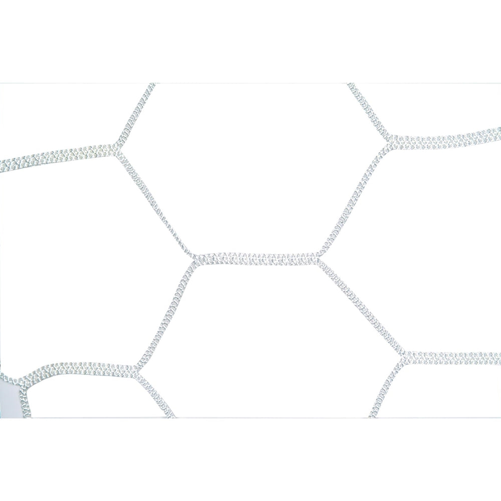 Champro NS2 4.0mm Braided Hexagonal Net