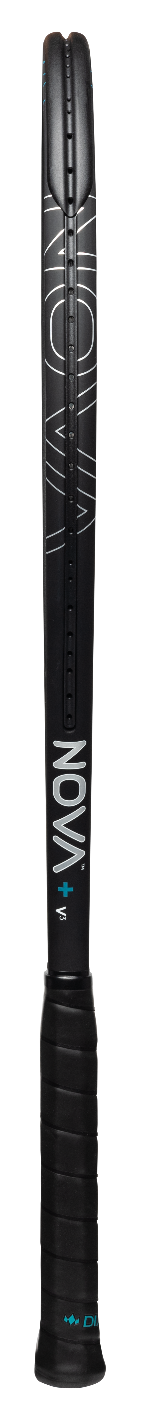 Nova V3 Plus Tennis Rackets