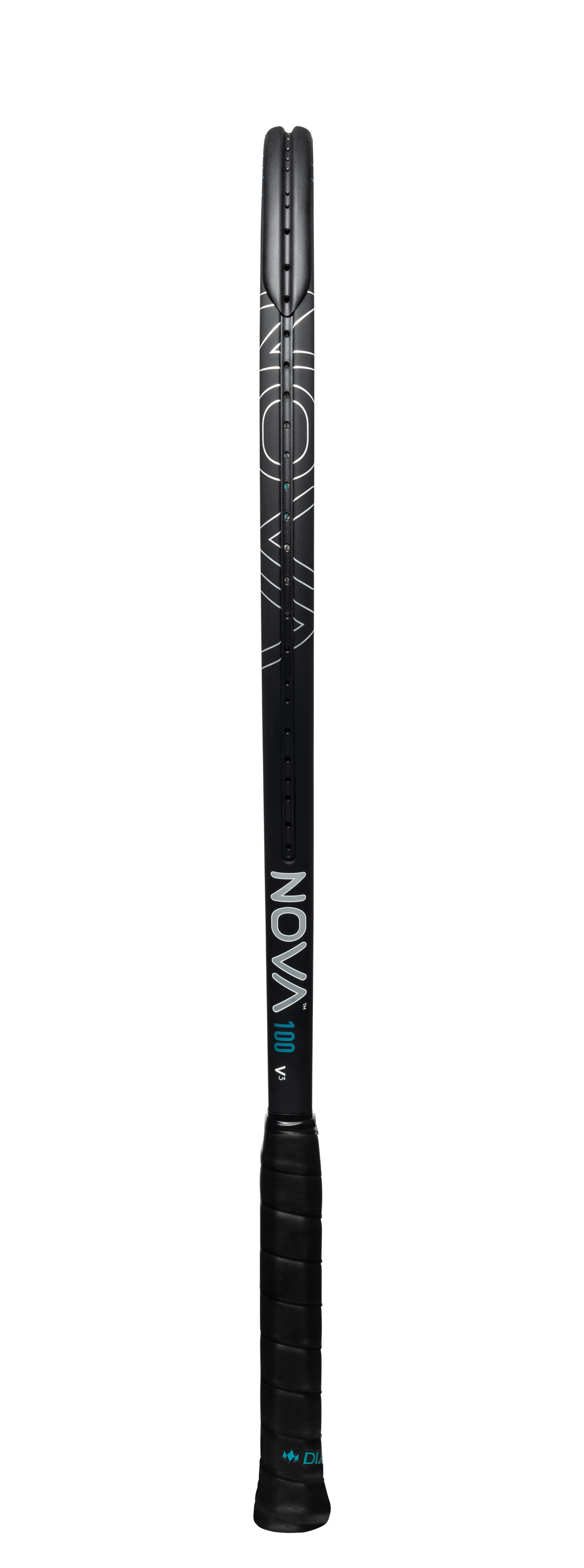 Nova V3 100 Tennis Rackets