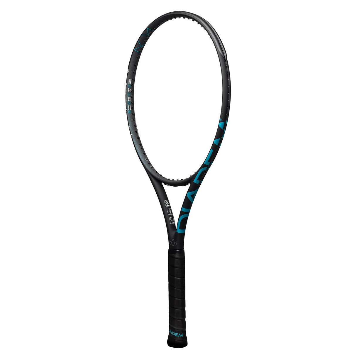 Nova V3 Tour Tennis Rackets