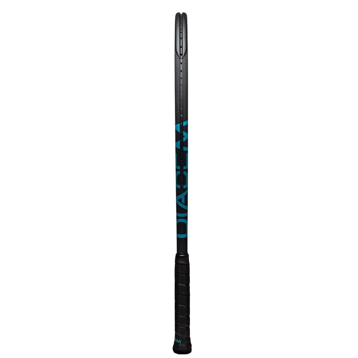 Nova V3 Tour Tennis Rackets