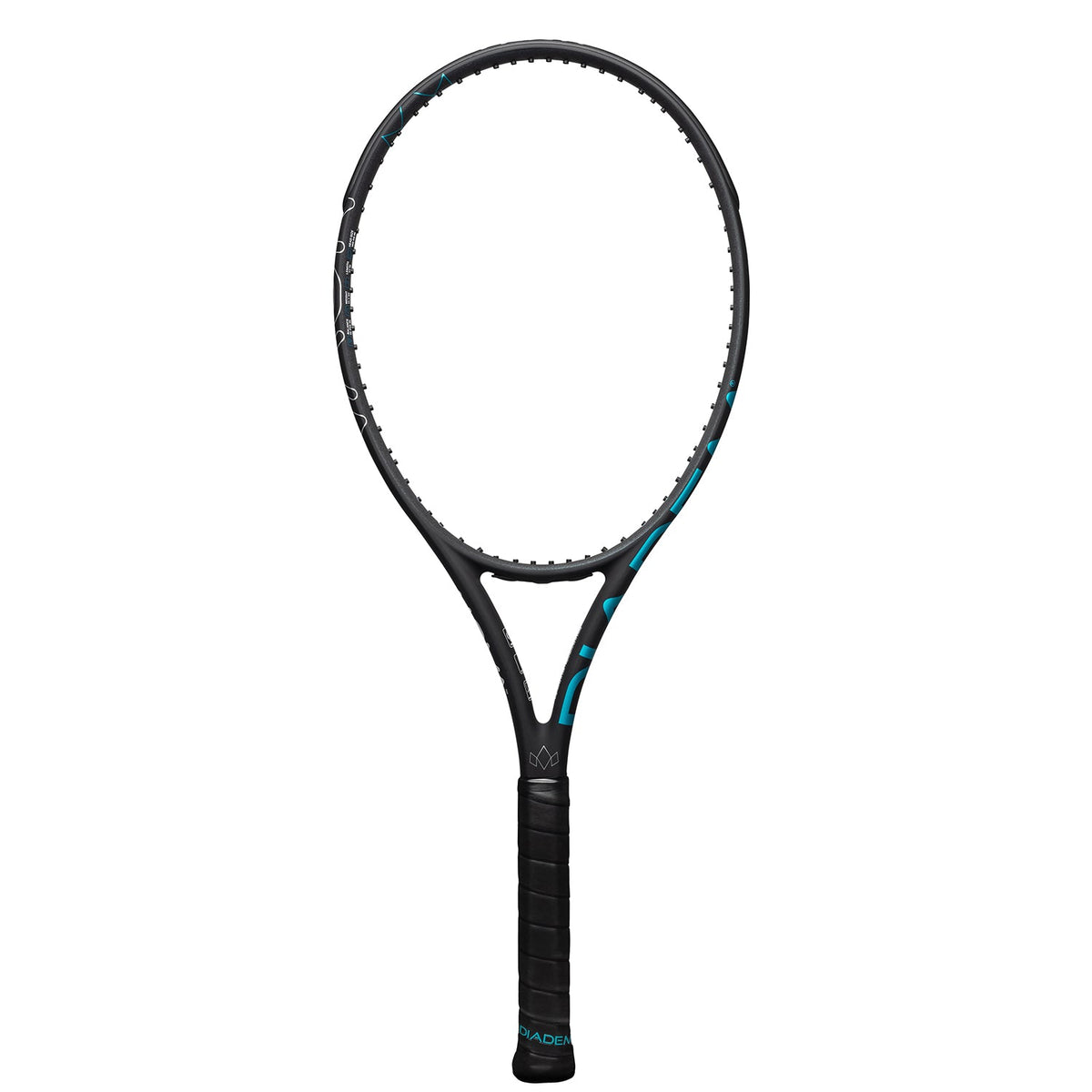 Nova V3 Tour Tennis Rackets