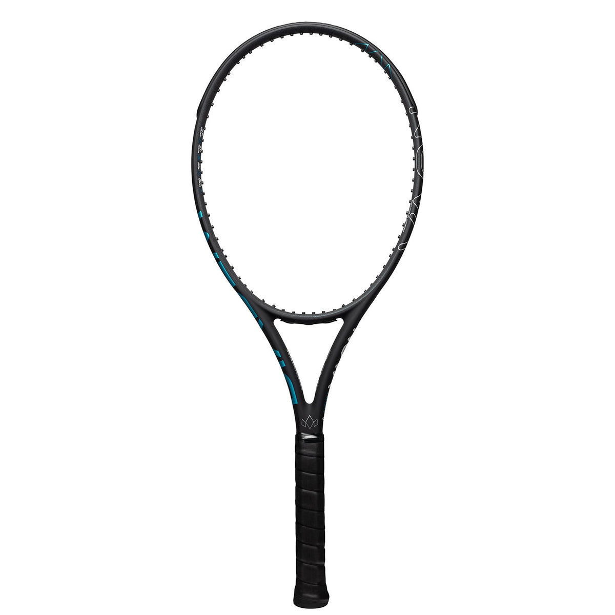 Nova V3 Tour Tennis Rackets