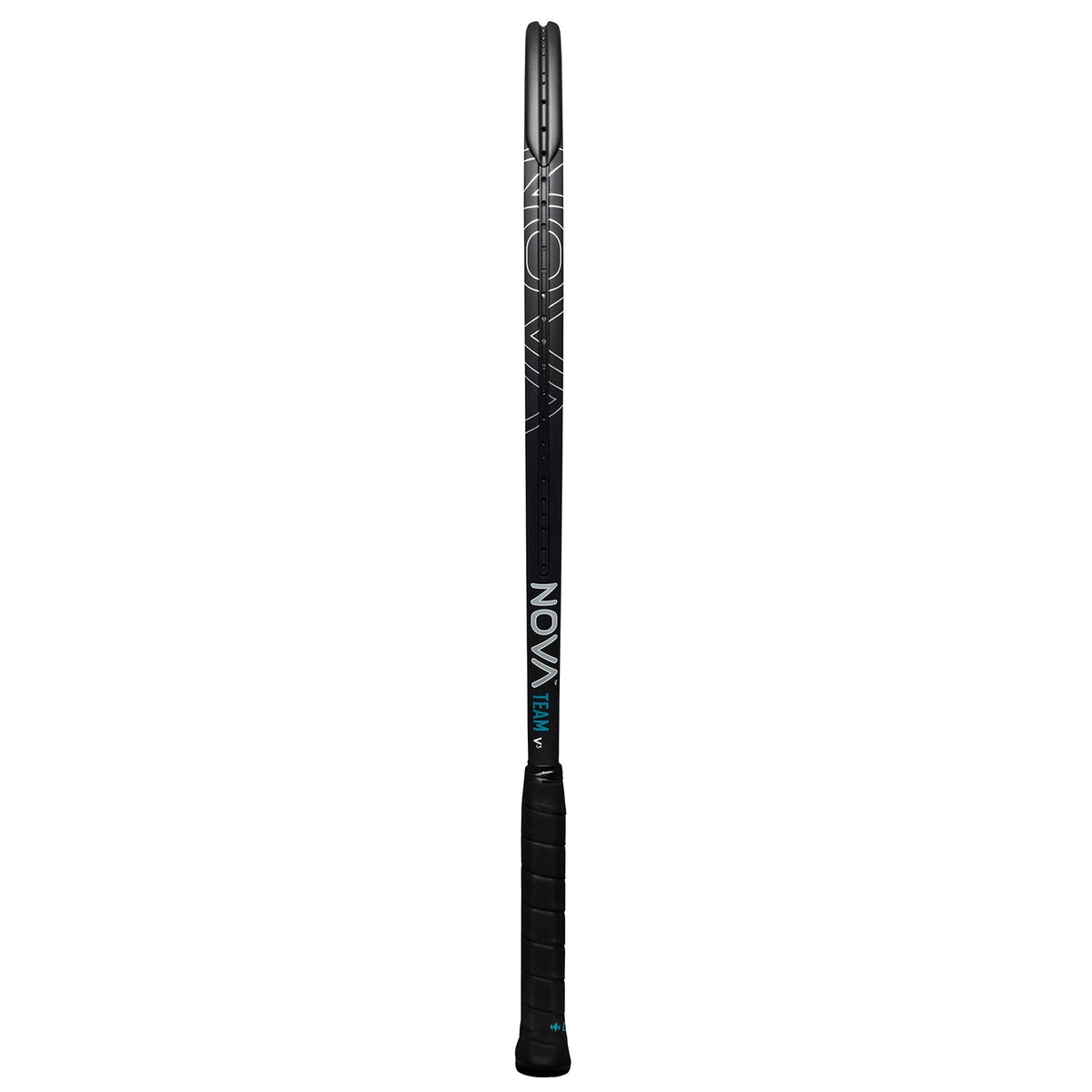 Nova V3 Team Tennis Rackets