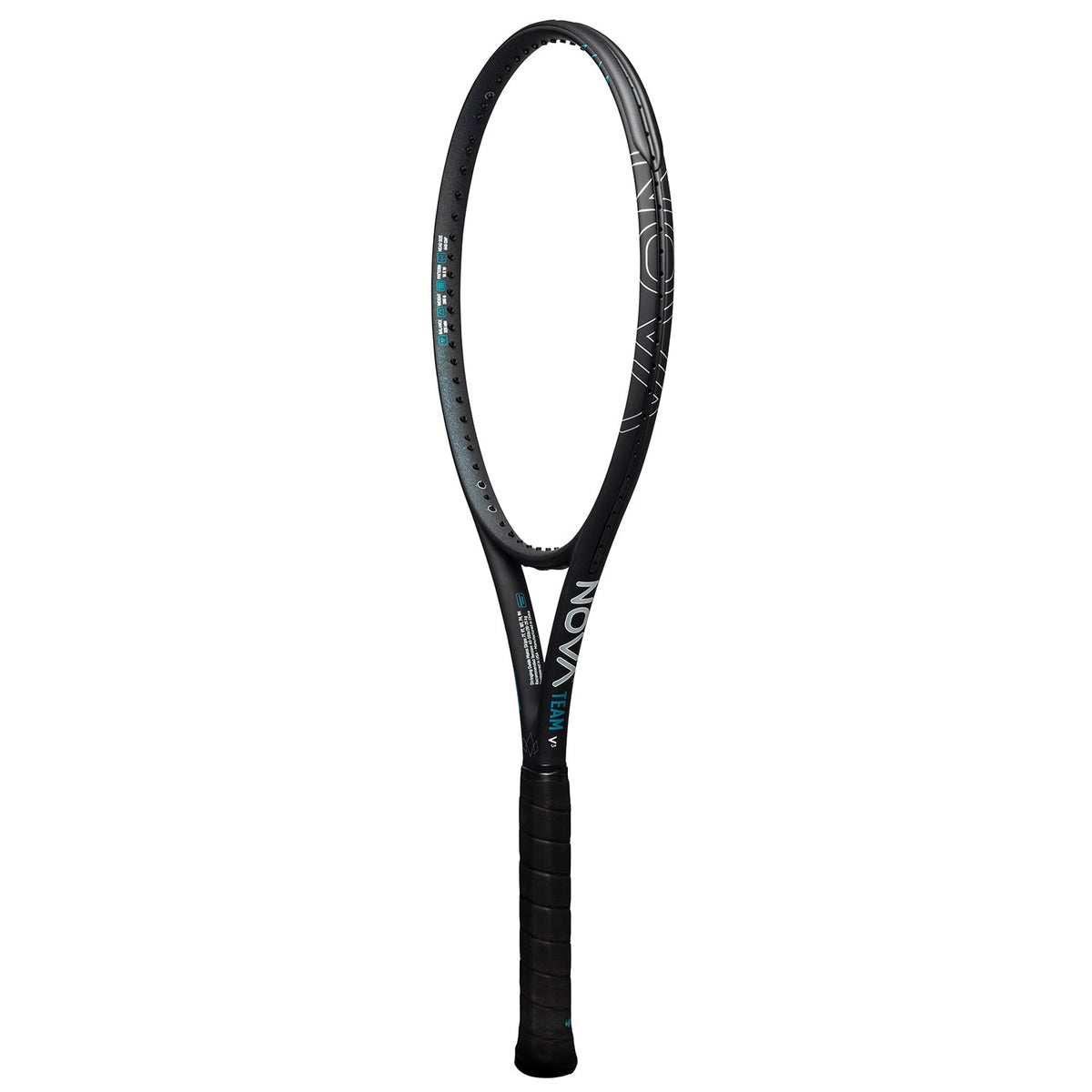 Nova V3 Team Tennis Rackets
