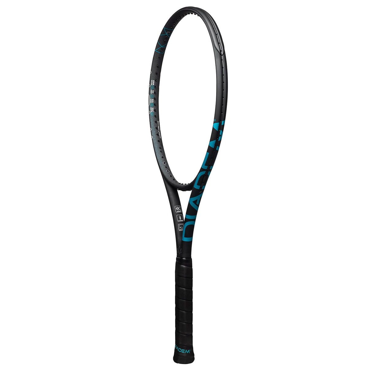 Nova V3 Team Tennis Rackets