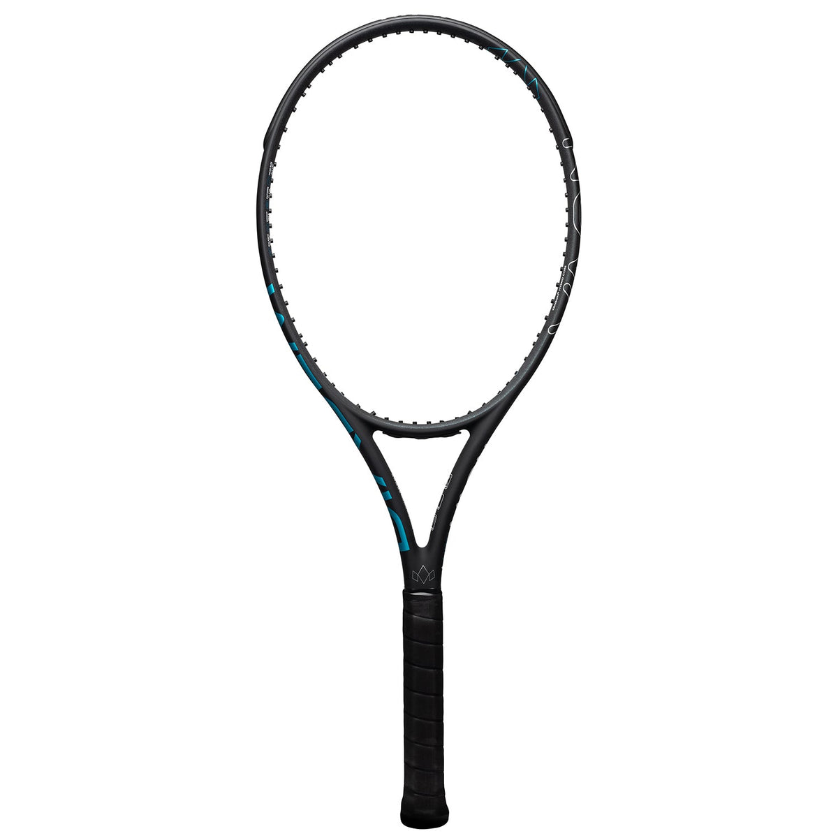 Nova V3 Team Tennis Rackets