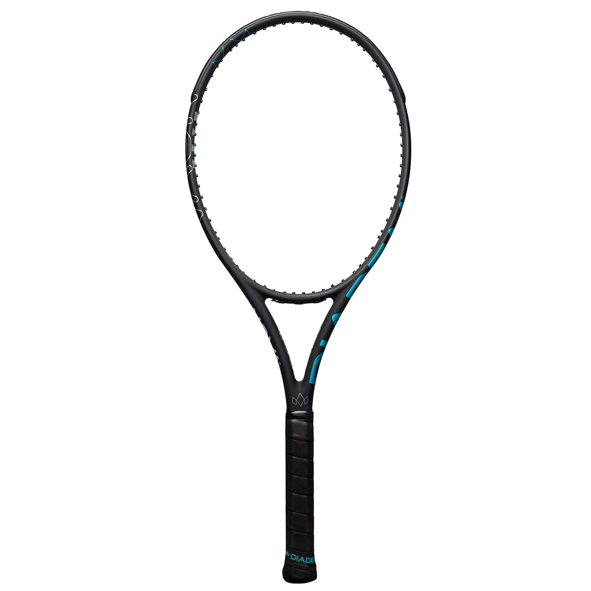 Nova V3 Team Tennis Rackets