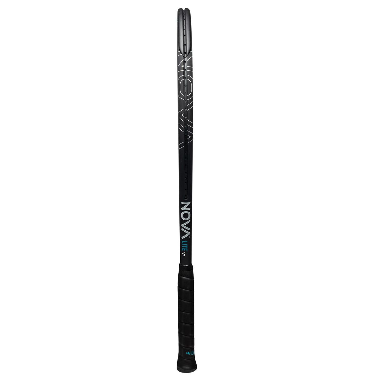 Nova V3 Lite Tennis Rackets