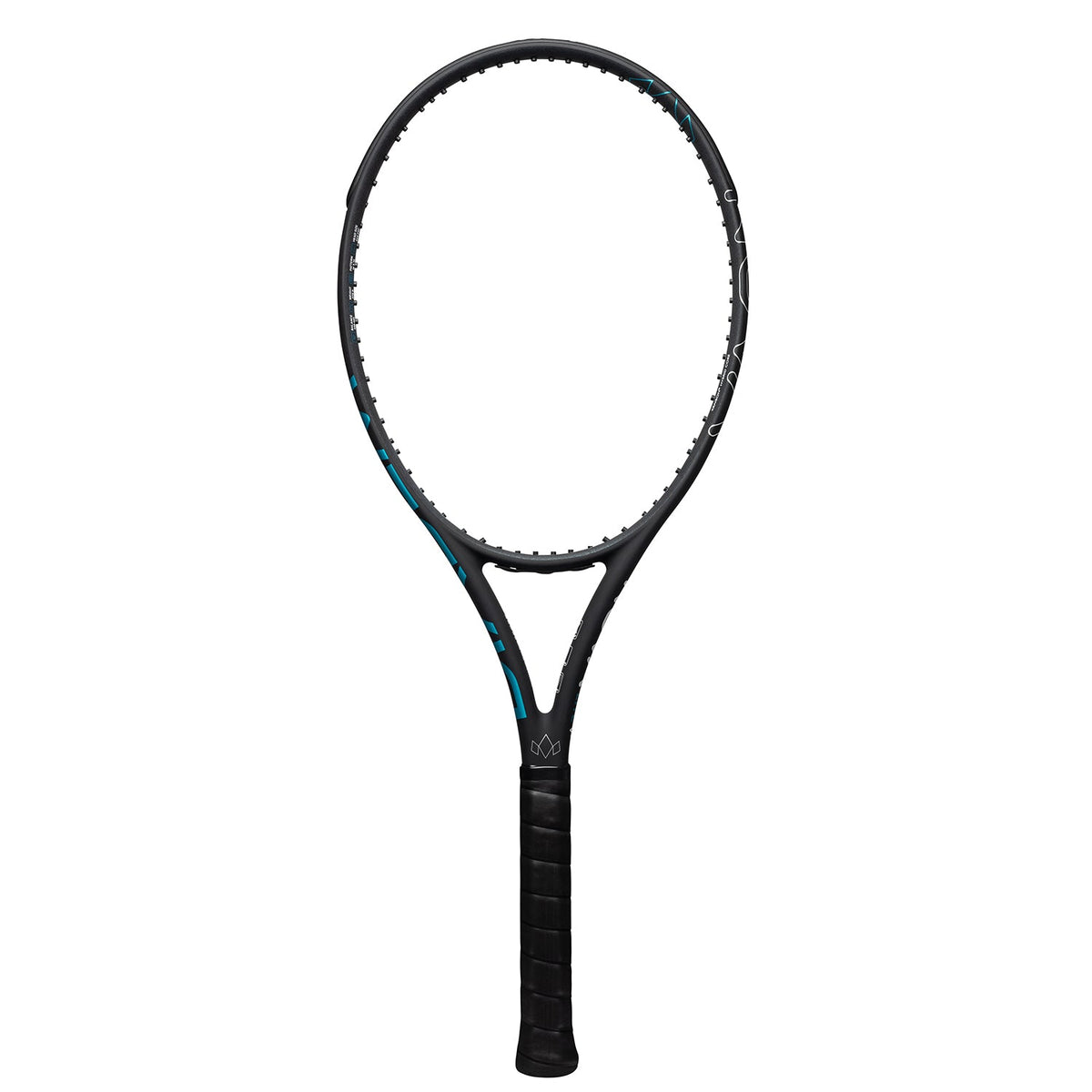 Nova V3 Lite Tennis Rackets