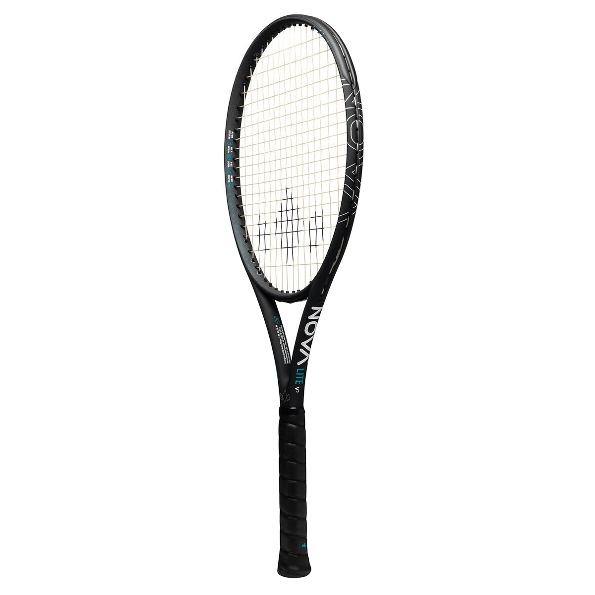 Nova V3 Lite Tennis Rackets