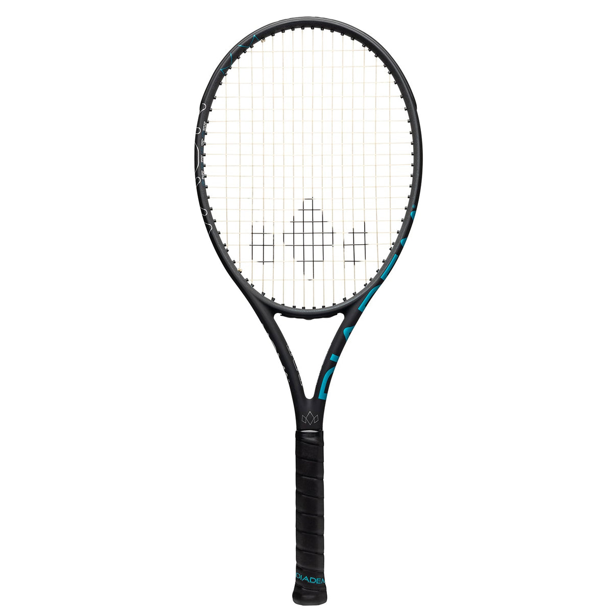 Nova V3 Tour Tennis Rackets