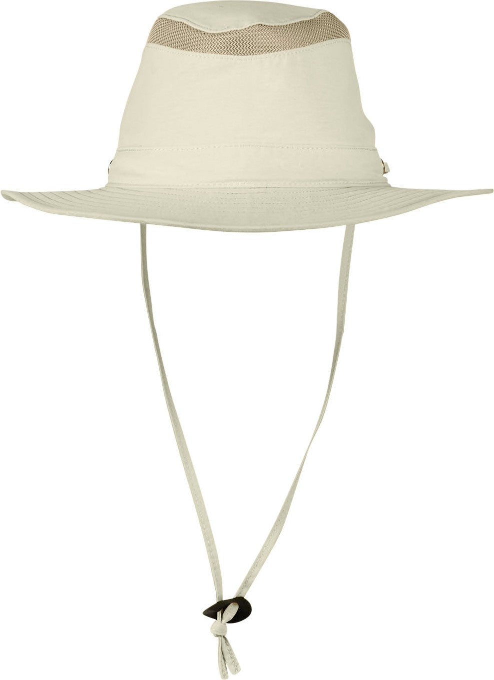 Adams Headwear OB101 Outback Hat - Stone