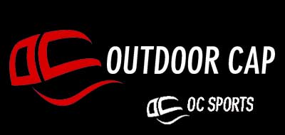 See all Outdoor Cap products