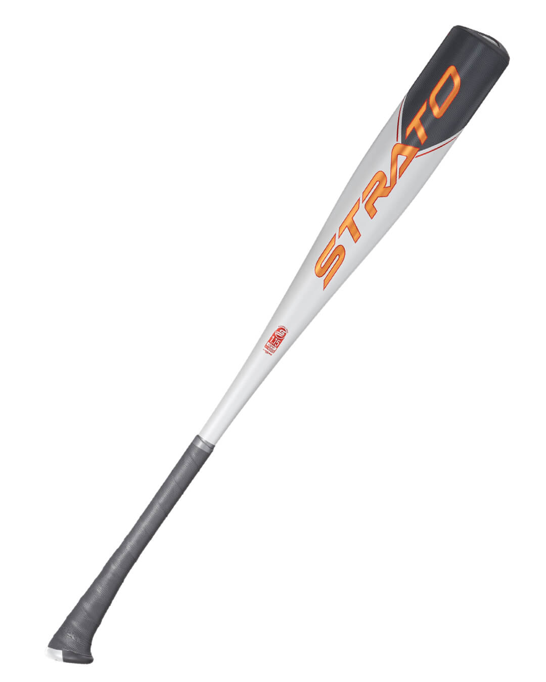 2023 Strato USSSA Junior Big Barrel (-10) 2-3/4&quot; Baseball