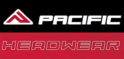 See all Pacific Headwear products