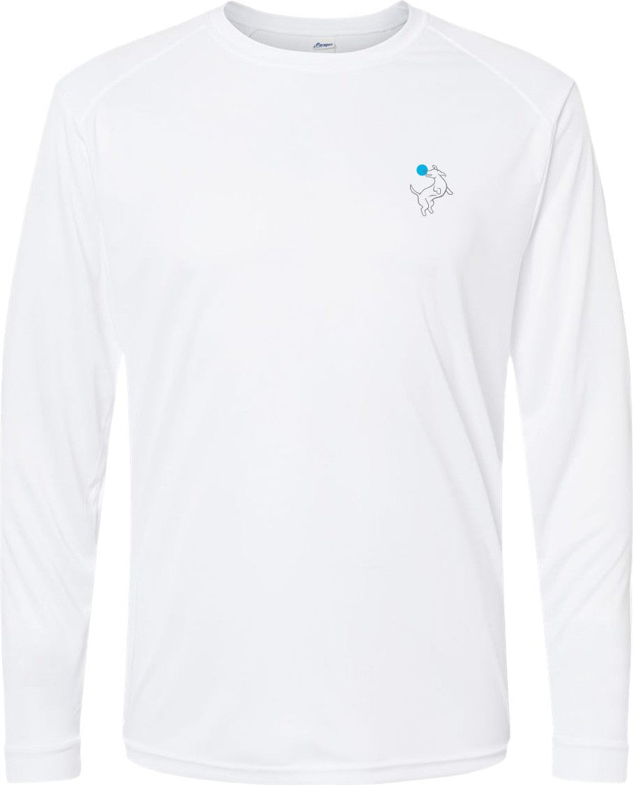 Pickle Pickle Ball Y'all