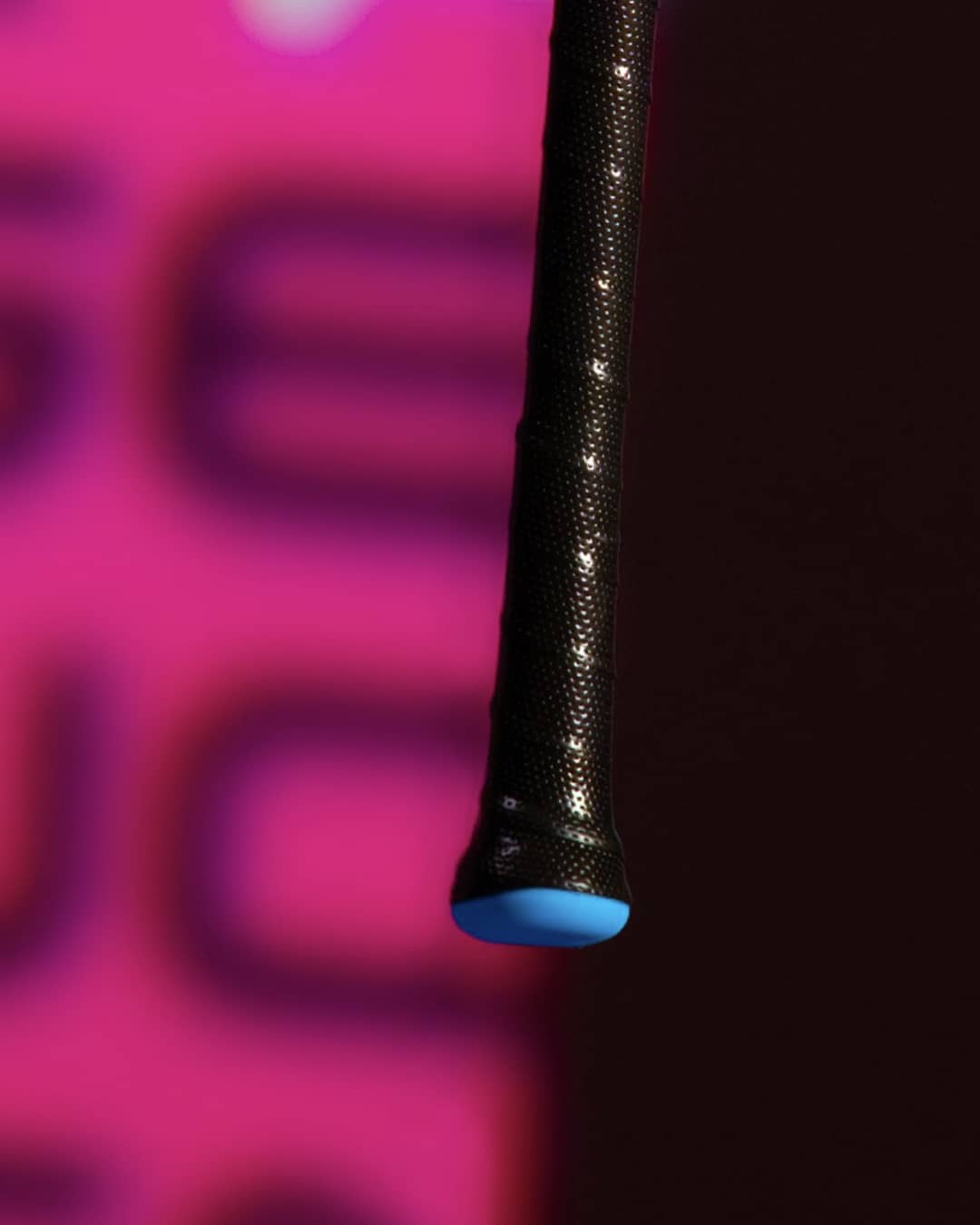 Baden Sports Axe Avenge Pro 3 USSSA Baseball Bat -8 | Flared Handle