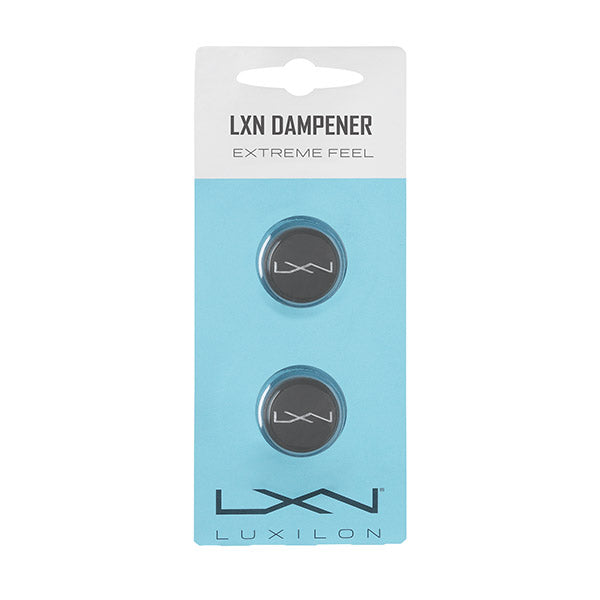 Luxilon LXN Dampener (2x) - Image 1