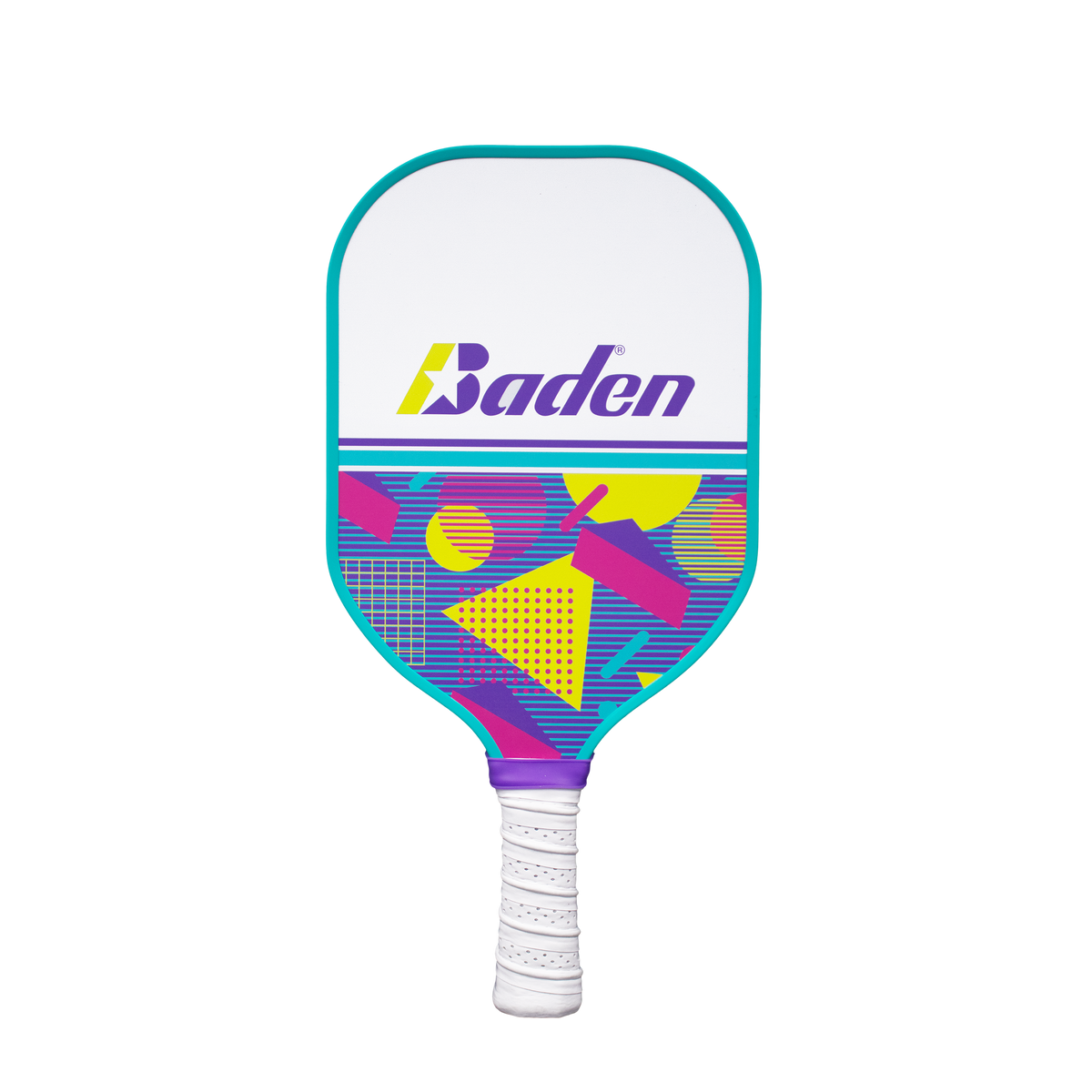 Baden Sports Youth Pickleball Paddle
