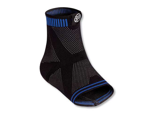 Pro-tec 3d Flat Ankle Support