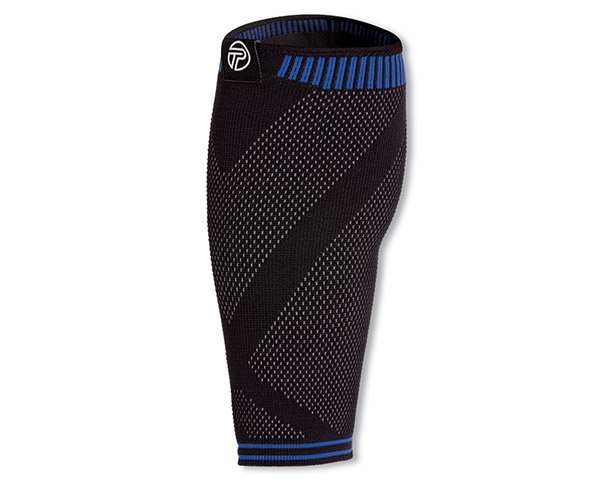 Pro-tec 3d Flat Calf Support