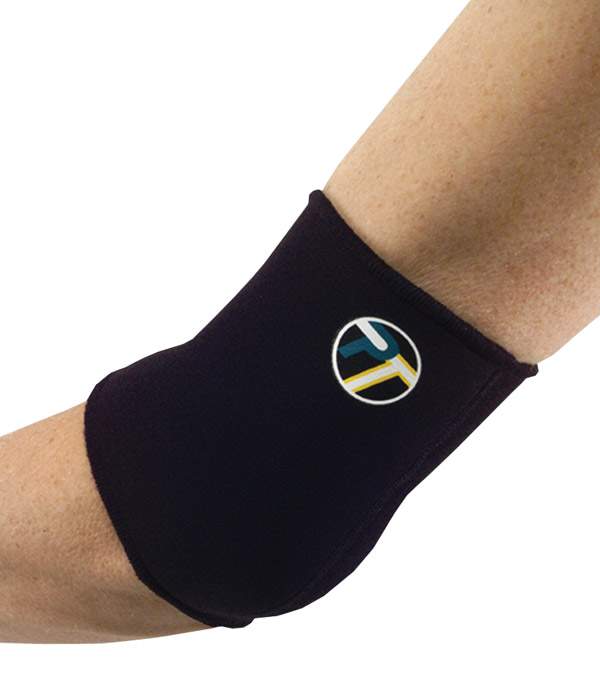 Pro-tec Elbow Sleeve