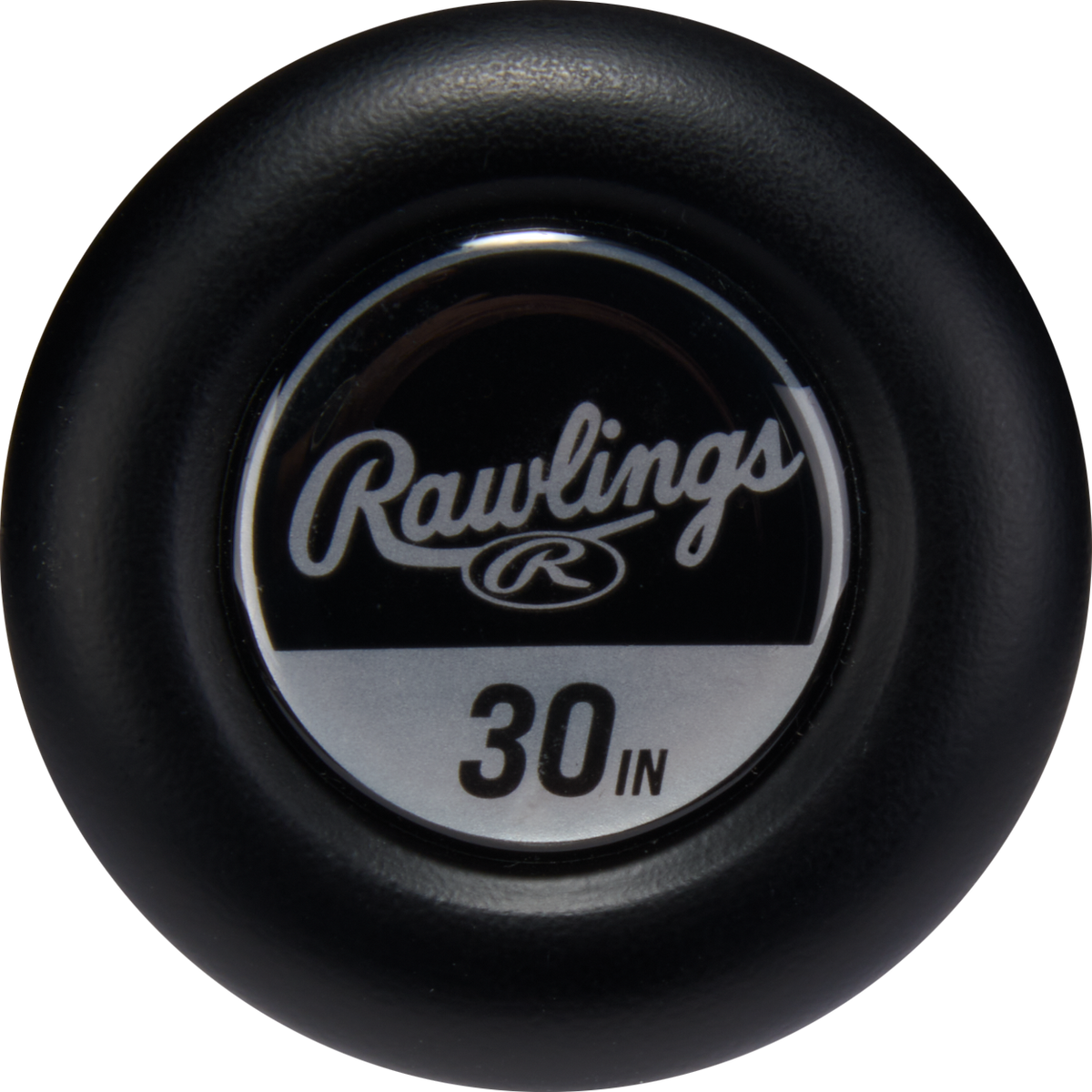 Rawlings 2026 Icon (-10) Usa Approved Bat RUS6I12 - Mint