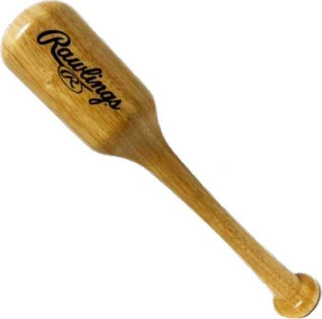 Rawlings Pro Glove Mallet - HIT a Double - 1
