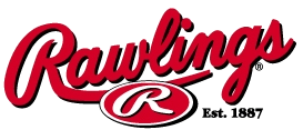 See all Rawlings products at HIT A Double