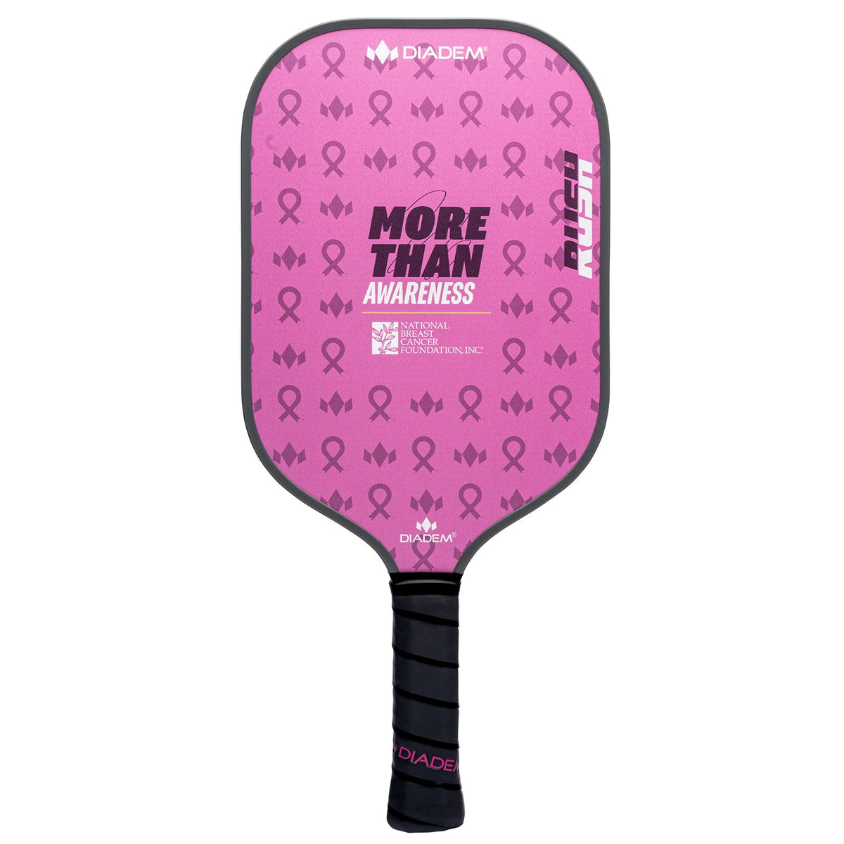 Rush Pickleball Paddles