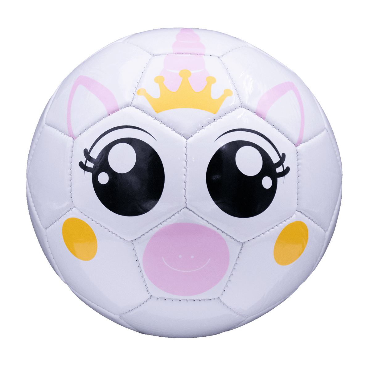Baden Sports Fun Recreational Soccer Ball