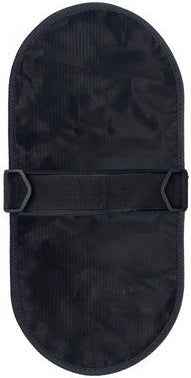 Champion Sports SD Shot Put and Discus Carrier - Ea