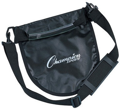 Champion Sports SD Shot Put and Discus Carrier - Ea