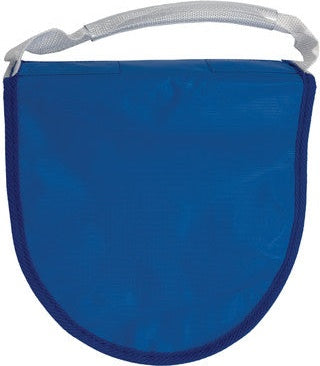 Champion Sports SD Shot Put and Discus Carrier - Ea