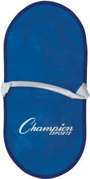 Champion Sports SD Shot Put and Discus Carrier - Ea