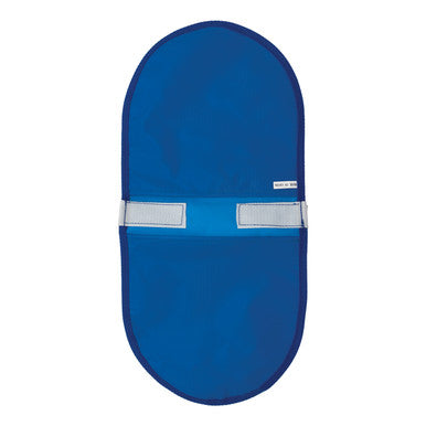 Champion Sports SD Shot Put and Discus Carrier - Ea