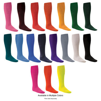 Champion Sports SK4 All-Sport Socks X-Large - Ea