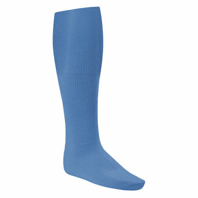 Champion Sports SK1 All-Sport Socks Small - Ea