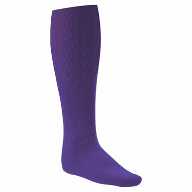 Champion Sports SK1 All-Sport Socks Small - Ea