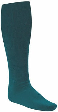 Champion Sports SK1 All-Sport Socks Small - Ea
