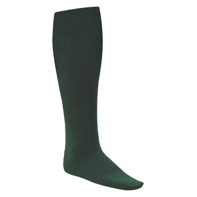 Champion Sports SK4 All-Sport Socks X-Large - Ea
