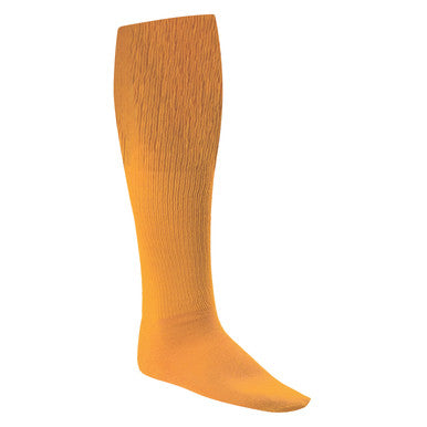 Champion Sports SK4 All-Sport Socks X-Large - Ea