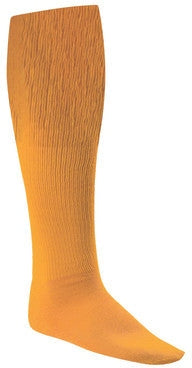 Champion Sports SK3 All-Sport Socks Large - Ea
