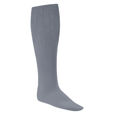 Champion Sports SK1 All-Sport Socks Small - Ea