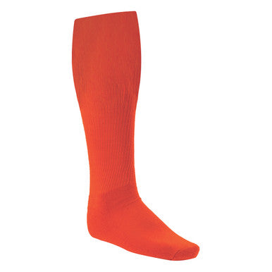 Champion Sports SK3 All-Sport Socks Large - Ea